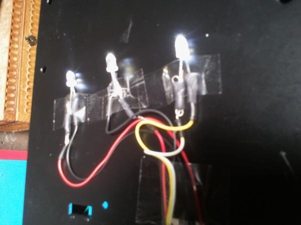 Afbeeldingslocatie: http://tweakers.net/ext/f/QDTYBY8AbHlW76lDWtdhGrm2/full.jpg