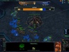 APM