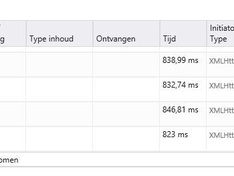 Afbeeldingslocatie: https://tweakers.net/ext/f/QDqEXTK7yR7upy36lPTDTGod/medium.jpg