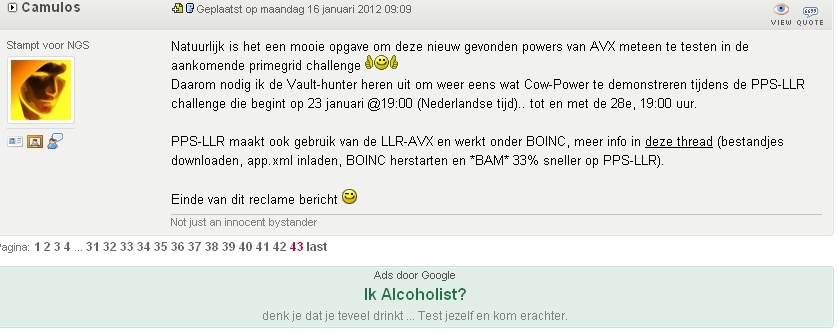 Afbeeldingslocatie: http://tweakers.net/ext/f/QDrAVrOfOrVzvMkABqxuQBaJ/full.jpg