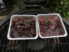 Afbeeldingslocatie: https://tweakers.net/ext/f/QE61WRWjiPAZli6E1fAjCBmg/medium.jpg