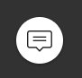 Afbeeldingslocatie: https://tweakers.net/ext/f/QEB3svO9AMqPbjb0fTF6UTNX/full.png