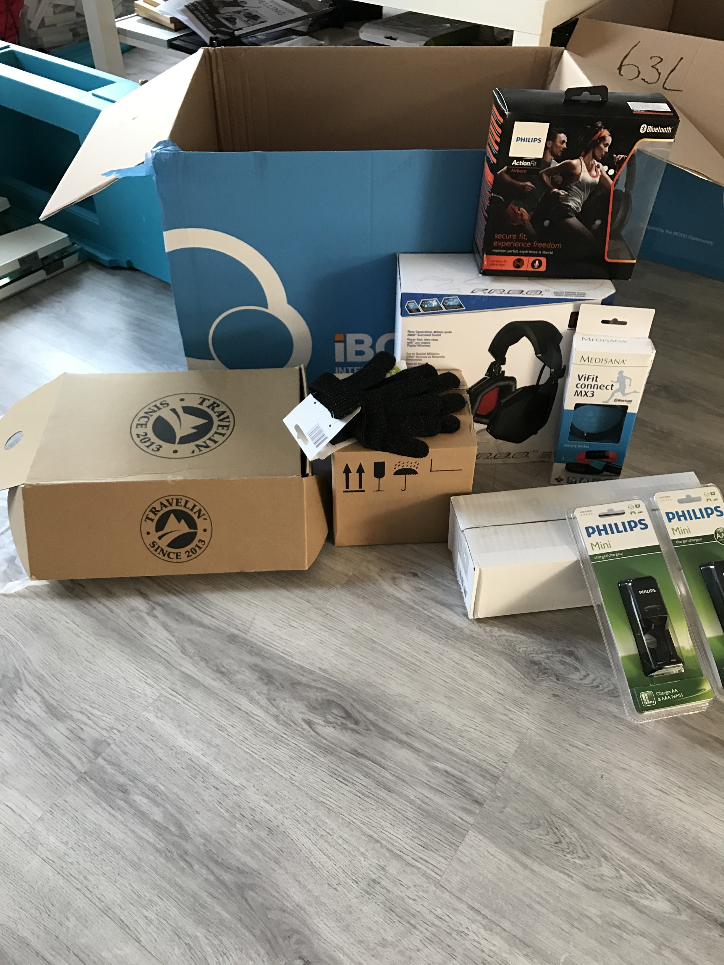 Afbeeldingslocatie: https://tweakers.net/ext/f/QEGkSqcn59U5NuKYkQcGi8zJ/full.jpg