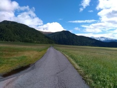 zonnig paadje zonnig paadje