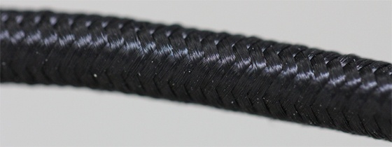 kabel mesh