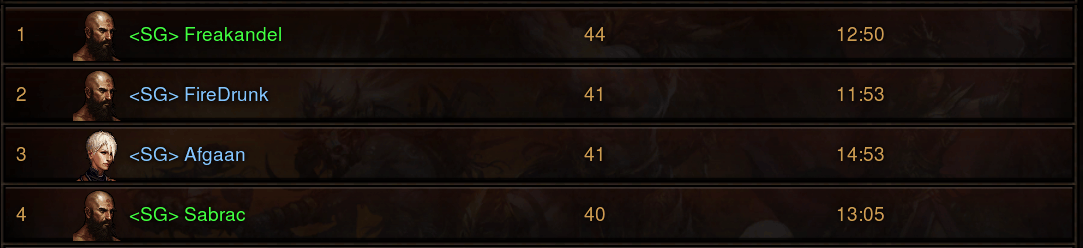 Afbeeldingslocatie: http://tweakers.net/ext/f/QEVBdndVDot3sR1PIBTBGmqr/full.png