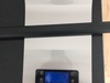 Afbeeldingslocatie: https://tweakers.net/ext/f/QEc9gQeOFCZ2qCM2qRcnfvox/thumb.jpg
