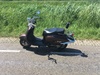 Afbeeldingslocatie: https://tweakers.net/ext/f/QEeVeoMdTP9gii0cglgBTZd6/thumb.jpg