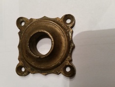 Afbeeldingslocatie: https://tweakers.net/ext/f/QEwyHaYZ5UDP0IRkKgUIkjN4/medium.jpg