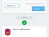 Afbeeldingslocatie: https://tweakers.net/ext/f/QF2qxyQZLU78p38T54mRlljm/thumb.jpg