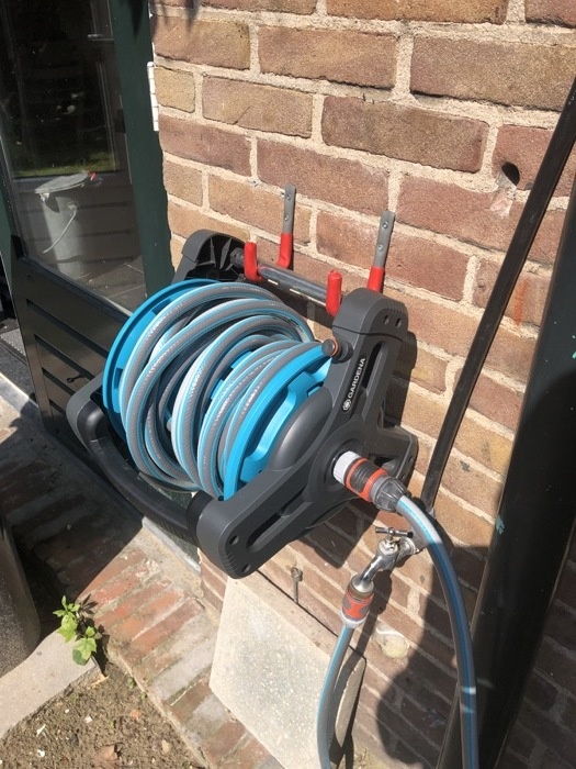 Afbeeldingslocatie: https://tweakers.net/ext/f/QFCAviuZU4YAb3JwOnqeKsCy/full.jpg