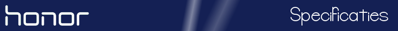 https://tweakers.net/ext/f/QFFtBffJJVLxbRe9dtlhqWig/full.png