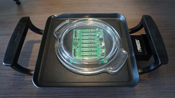 Afbeeldingslocatie: http://tweakers.net/ext/f/QFGTyQaXCLzivaA0hQyG0k7x/full.jpg