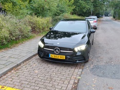 Afbeeldingslocatie: https://tweakers.net/ext/f/QFKYIzR6nYcGlKvgWqDrvJo3/medium.jpg