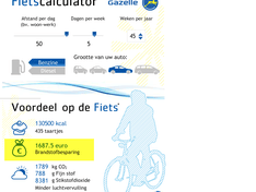 Afbeeldingslocatie: http://tweakers.net/ext/f/QFpVdh4Dn4XJmjXqftQUFjvR/medium.png