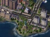 Afbeeldingslocatie: http://tweakers.net/ext/f/QFyzqhQ1bMA7e0ESuc1bRsqp/thumb.jpg