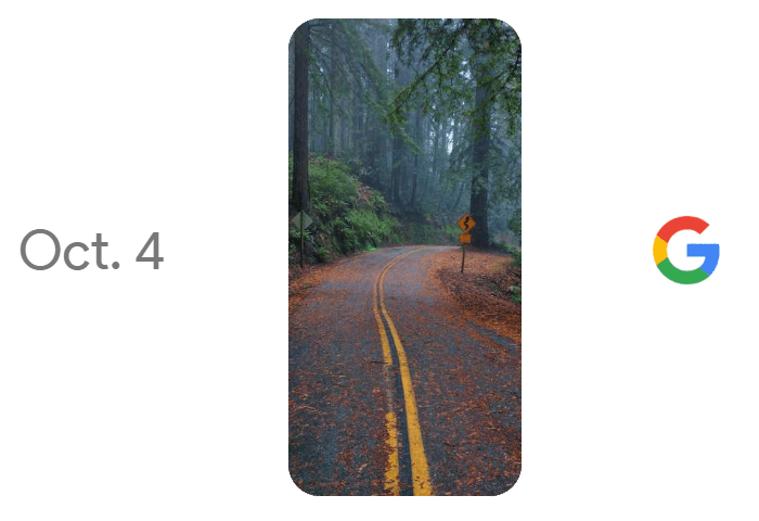 Afbeeldingslocatie: https://tweakers.net/ext/f/QG8sq23LAXWFAw2VRMB26YjU/full.png