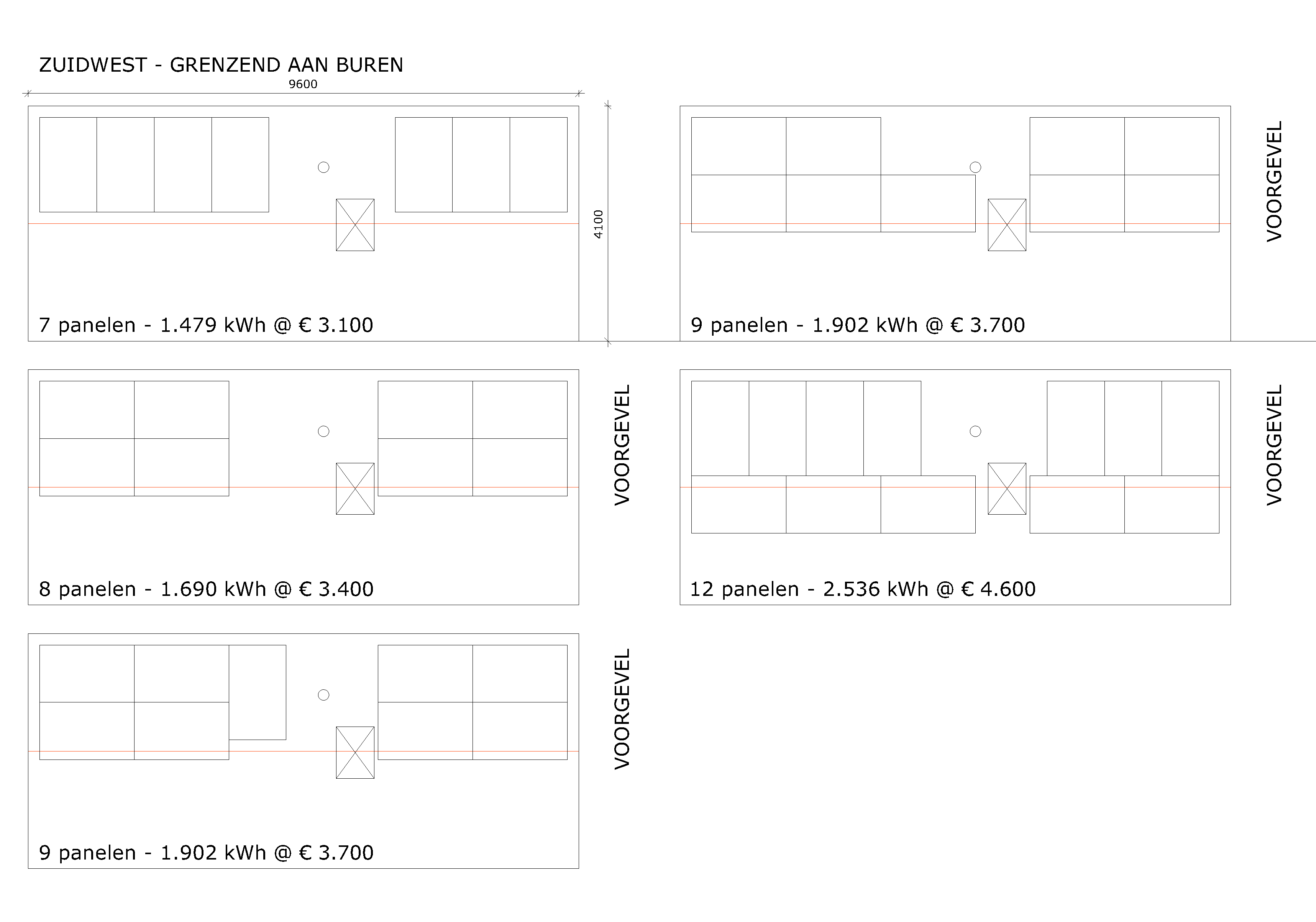 Afbeeldingslocatie: http://tweakers.net/ext/f/QGFo0kcC2MBaKsNKdohgnpda/full.png