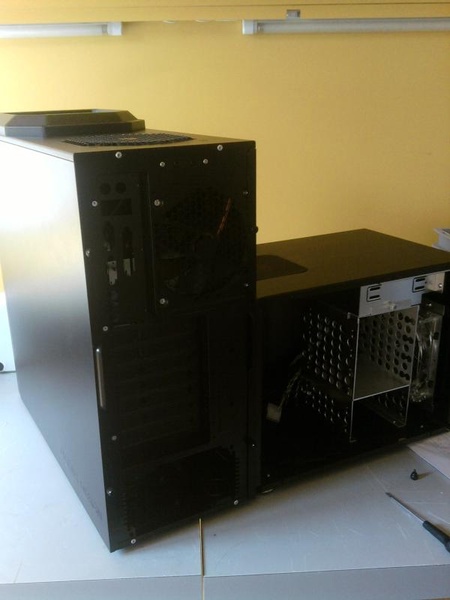 Afbeeldingslocatie: http://tweakers.net/ext/f/QGTVfxfyjCRHiiF4U8Y1tKZ7/full.jpg