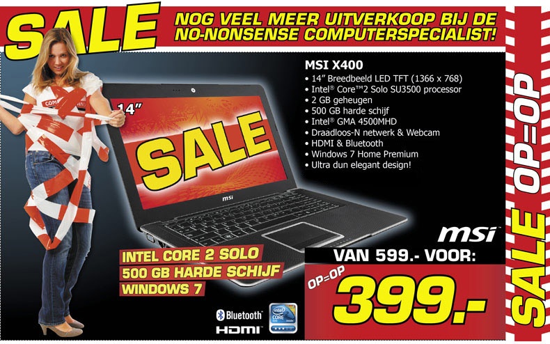 Afbeeldingslocatie: http://tweakers.net/ext/f/QGe8hgzSV1CUqvh5F5XYJXja/full.jpg