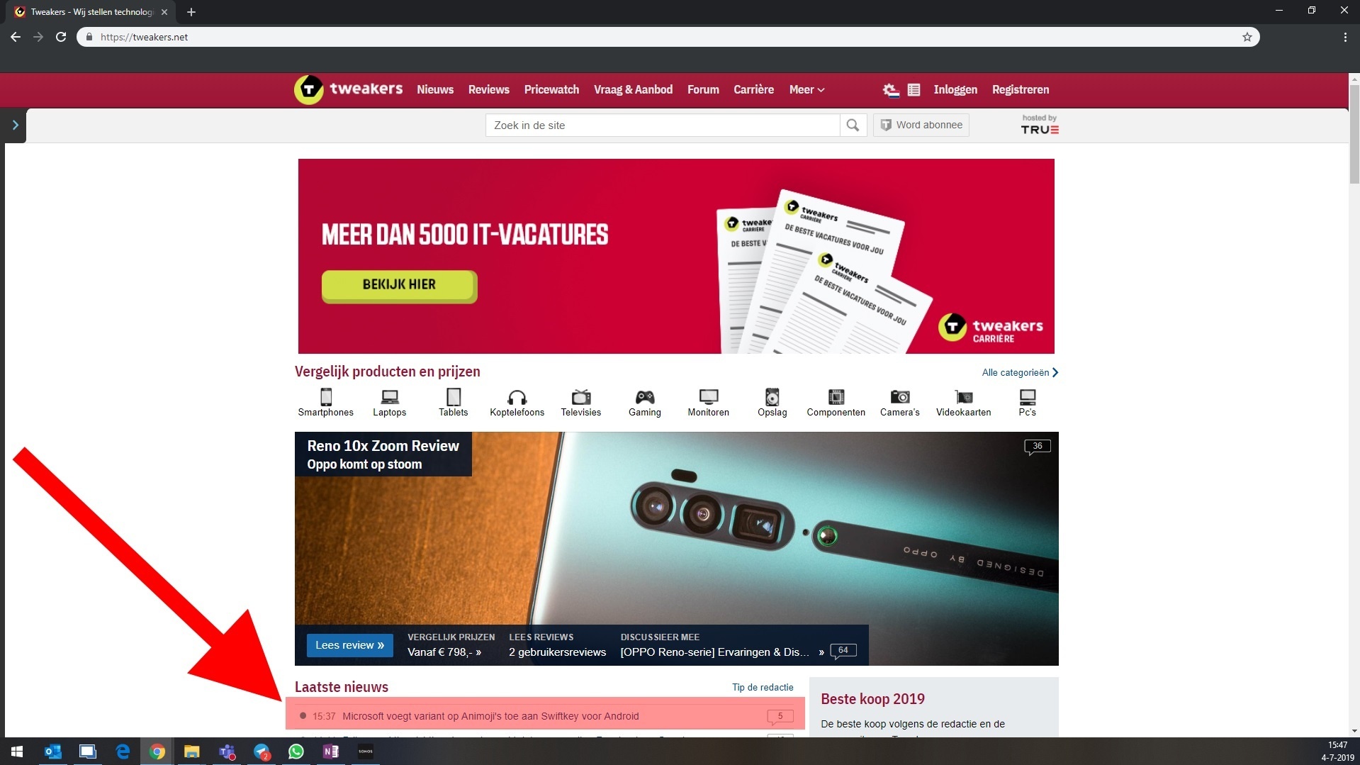 Afbeeldingslocatie: https://tweakers.net/ext/f/QGlrOQwovJotDEPwyIk7E1HM/full.jpg