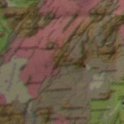 Afbeeldingslocatie: http://tweakers.net/ext/f/QGopl2fB1ZaAMV2QVuzQxhhj/full.jpg