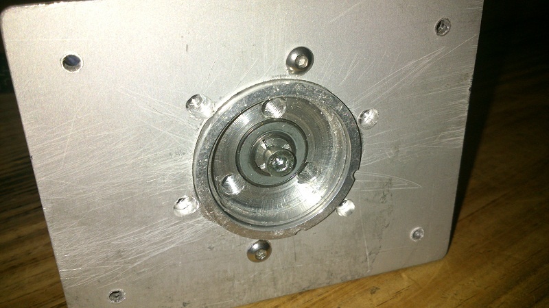 Afbeeldingslocatie: http://tweakers.net/ext/f/QHgbquK17oEnqinh9hiLBn3z/full.jpg