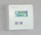 Afbeeldingslocatie: http://tweakers.net/ext/f/QHiqcTZXybrYmbqPVqdM8rfC/full.png