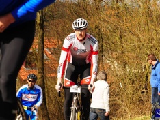 Afbeeldingslocatie: http://tweakers.net/ext/f/QHkKrM8raROIt8p1B9l4O0x8/medium.jpg