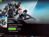 D2 available on 9/20/2017 ?!