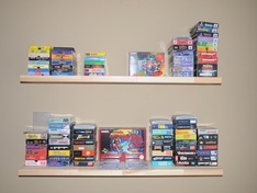 Afbeeldingslocatie: http://tweakers.net/ext/f/QI0CE931HqLZq95P7m1rm5Zv/medium.jpg
