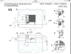 Afbeeldingslocatie: https://tweakers.net/ext/f/QIOFHdC4TU4rN29b8mBoSHtD/medium.png