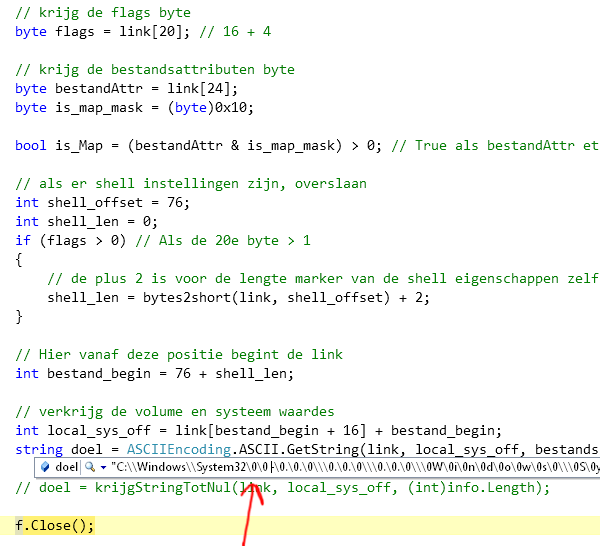 Afbeeldingslocatie: http://tweakers.net/ext/f/QIdmlKdW7BC7FIOH0Kzh4XdW/full.png