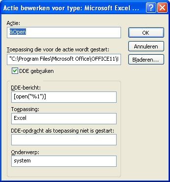 Afbeeldingslocatie: http://tweakers.net/ext/f/QIxXHDkpAYmDqhFvERgZu5wm/full.jpg