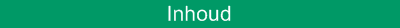 Afbeeldingslocatie: https://tweakers.net/ext/f/QJTbYeGN9fZHwkQpk9Qn2h43/full.png
