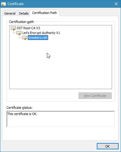 Afbeeldingslocatie: https://tweakers.net/ext/f/QJgyvWtOLYkdoTrc0IMGIhOk/full.png