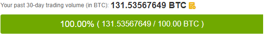 Afbeeldingslocatie: https://tweakers.net/ext/f/QK8kARHm2TMn1RdlQ5IyICOw/full.png