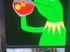 Kermit Kermit