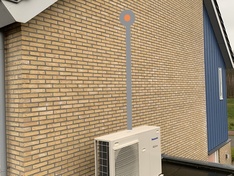 Afbeeldingslocatie: https://tweakers.net/ext/f/QKbWdFvITIURSHXEXCoMNGN4/medium.jpg