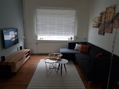 Afbeeldingslocatie: https://tweakers.net/ext/f/QKylNuPB3K3ueb3mlpsQ8b8i/medium.jpg