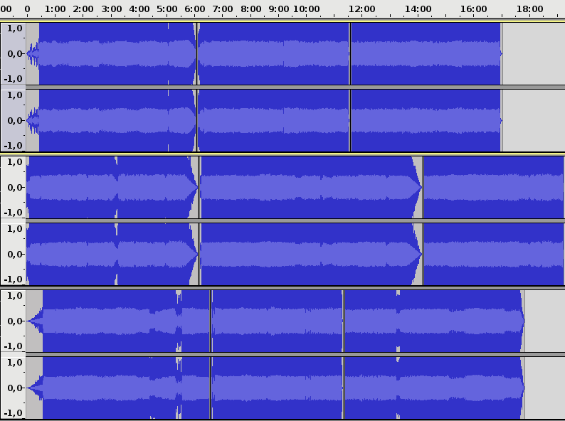 Afbeeldingslocatie: http://tweakers.net/ext/f/QLWJAJUHO8dlGoOOBcToAZAQ/full.png