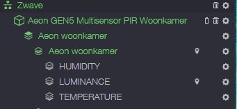 Afbeeldingslocatie: https://tweakers.net/ext/f/QLiMvyAZ6cyObqjku0Lw0jtH/full.jpg