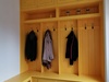 Kast_creatie