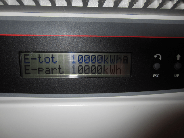 Afbeeldingslocatie: https://tweakers.net/ext/f/QM2Bh7pdJz7brvacyFFvtAJe/full.png