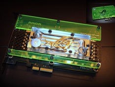 Afbeeldingslocatie: http://tweakers.net/ext/f/QM79DycBdDC0lKkh8smPnhf0/medium.jpg