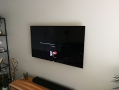 Afbeeldingslocatie: https://tweakers.net/ext/f/QMFKZtPyA7UoUMWpaBimzUS6/medium.jpg