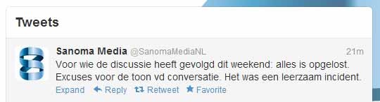Afbeeldingslocatie: http://tweakers.net/ext/f/QMkbXfU0FSWr3COB1t3jUtZz/full.jpg