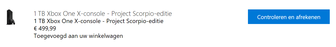 Afbeeldingslocatie: https://tweakers.net/ext/f/QN4VzhZheKUGWR8vyAiNxzlS/full.png