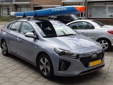 Afbeeldingslocatie: https://tweakers.net/ext/f/QN6yAgQdRaS6Fyi6H7JczJV0/medium.jpg