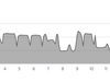 Afbeeldingslocatie: https://tweakers.net/ext/f/QNrBw2ZS7x4JIJ4kMkNLZ1sv/thumb.png